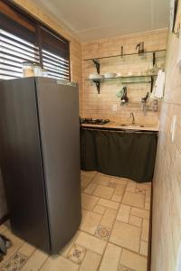 Afbeelding uit fotogalerij van Casas Divino in Cayru