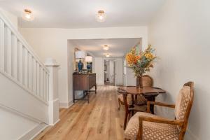 Fotografie z fotogalerie ubytování Low Water Bridge v destinaci Eldorado