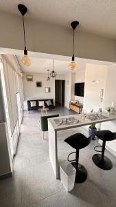 Φωτογραφία από το άλμπουμ του Arequipa Living Suites σε Arequipa