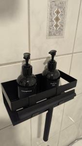 Φωτογραφία από το άλμπουμ του Tolle Lage - modern - zentral gelegen - 2 Zimmer Apartment σε Horb am Neckar