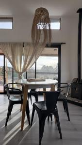 Φωτογραφία από το άλμπουμ του Entreaguas σε San Clemente