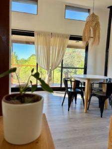 Φωτογραφία από το άλμπουμ του Entreaguas σε San Clemente