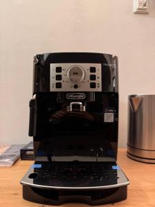 Φωτογραφία από το άλμπουμ του Residence Mahala στο Σαράγεβο