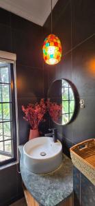 Fotografie z fotogalerie ubytování Tulivu Escape v destinaci Uru + 34 fotografií