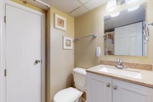 Ένα μπάνιο στο Polynesian 308 +17 φωτογραφίες