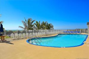 Hồ bơi trong/gần Carousel 1207