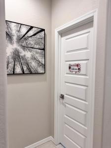 Fotografie z fotogalerie ubytování Friendly Host Near Loop 202 with Mountain views v destinaci Phoenix