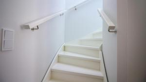 Foto dalla galleria di Convenient Apartment for 4 with Sauna a Espoo