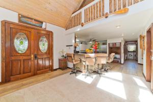 Ảnh trong thư viện ảnh của Lua Hoana Place by SkyRun Kona Coast ở Waikoloa Village