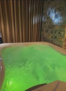 Foto dalla galleria di Bujtina Kael a Librazhd Altre 10 foto