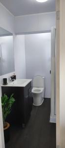 Fotografie z fotogalerie ubytování Hostal Vista Valle v destinaci Illapel