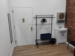 Fotografie z fotogalerie ubytování Aycee 417 v destinaci New York