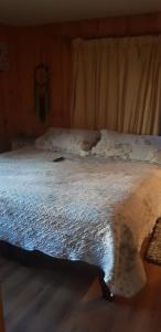 Gallery image of Luna del maipo in El Ingenio