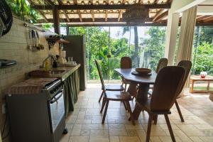 Afbeelding uit fotogalerij van Casas Divino in Cayru