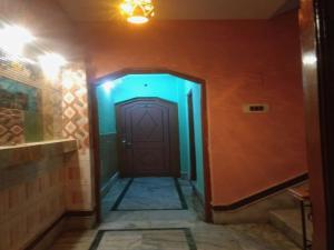 Gallery image of Hotel O Palace Inn Mukundapur Bus Stand in Jādabpur