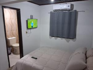 Foto de Apart Centro CDE