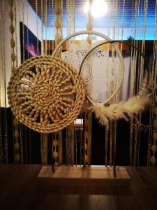 Φωτογραφία από το άλμπουμ του Soul & Summit Tauplitz - Bergblick, Spa & Skilift nah σε Tauplitz