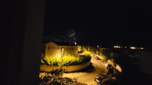 Φωτογραφία από το άλμπουμ του Résidence Les Salines σε Villeneuve-les-Maguelonne