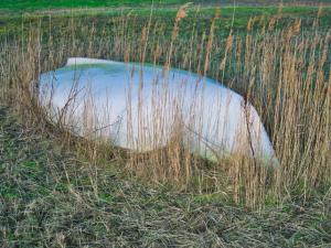 Fotografie z fotogalerie ubytování 8 person holiday home in Ebeltoft v destinaci Ebeltoft