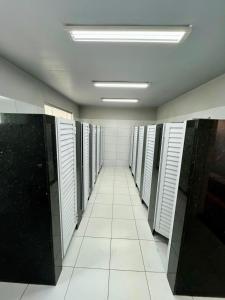 Fotografie z fotogalerie ubytování Hostel Oficial COP30 v destinaci Belém