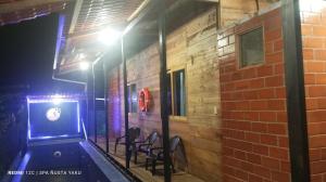 Φωτογραφία από το άλμπουμ του Wasi ñusta Yaku σε Archidona