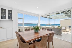 Příroda nedaleko prázdninového domu + 54 fotografií