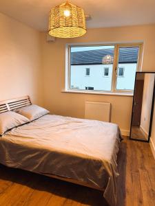 Fotografie z fotogalerie ubytování Parklands House v destinaci Citywest