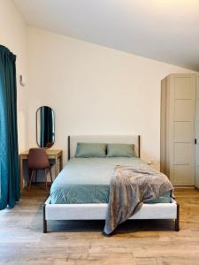 Fotografie z fotogalerie ubytování Parklands House v destinaci Citywest + 17 fotografií