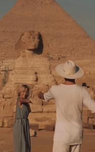 Επισκέπτες που μένουν στο Star One Hotel