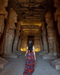 Επισκέπτες που μένουν στο Star One Hotel