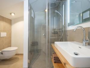 Gallery image of Sonnblick Top 6 in Mühlbach am Hochkönig