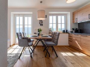 Foto dalla galleria di Lärchenhof Top 01 a Mauterndorf Altre 49 foto