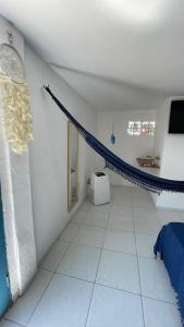 Gallery image of Suíte Mykonos Canoa Quebrada- Ao lado da Broadway in Aracati