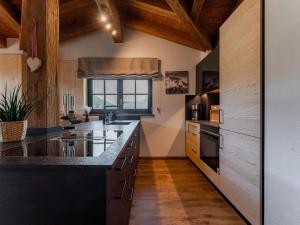 Gallery image of Wagrainer TauernLodge 42C in Wagrain