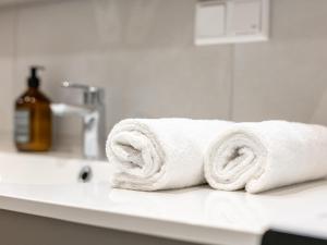 Φωτογραφία από το άλμπουμ του Eden Kleinbichl Top 7 σε Tamsweg +39 φωτογραφίες