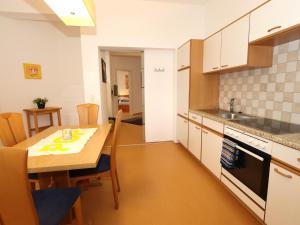 Fotografie z fotogalerie ubytování Apartment Katharina v destinaci Steinach am Brenner