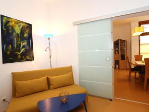 Fotografie z fotogalerie ubytování Apartment Katharina v destinaci Steinach am Brenner + 20 fotografií