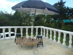 Fotografie z fotogalerie ubytování Full house 