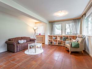 Gallery image of An der Schiwiese in Söll