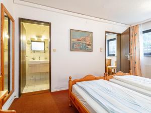 Gallery image of An der Schiwiese in Söll