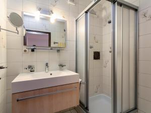 Gallery image of An der Schiwiese in Söll