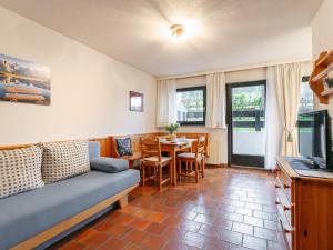 Gallery image of An der Schiwiese in Söll +32 photos