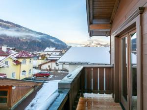 Gallery image of Pension Schreder in Kirchberg in Tirol