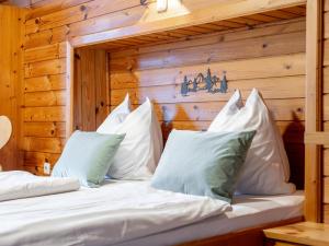 Gallery image of Pension Schreder in Kirchberg in Tirol