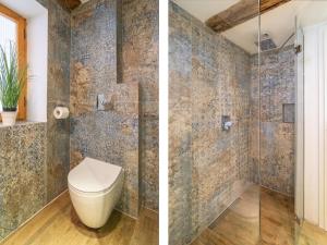 Gallery image of Schloss Sissi in Stuben