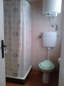 Fotografie z fotogalerie ubytování Home Bakšaj v destinaci Prvić Luka