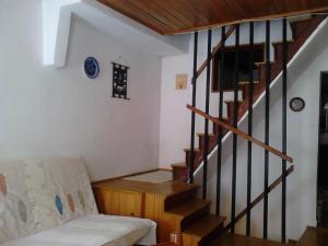 Fotografie z fotogalerie ubytování Home Bakšaj v destinaci Prvić Luka