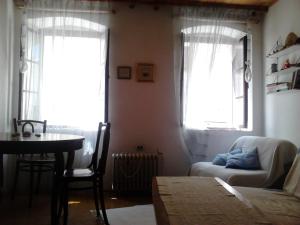 Fotografie z fotogalerie ubytování Home Bakšaj v destinaci Prvić Luka