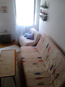 Fotografie z fotogalerie ubytování Home Bakšaj v destinaci Prvić Luka