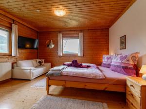 DiexにあるLandhaus zur Sonneのギャラリーの写真